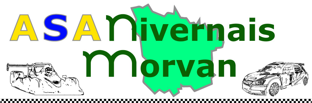 ASA Nivernais-Morvan